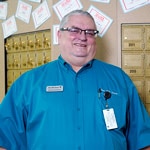The UPS Store #7139 Franchisee(s)